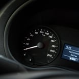 Mercedes-Benz Vito 110 CDI - Miniatura 28
