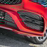 Mercedes CLA 200 Coupé 7G-DCT - Miniatura 12