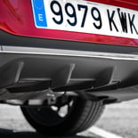 Mercedes CLA 200 Coupé 7G-DCT - Miniatura 26