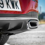 Mercedes CLA 200 Coupé 7G-DCT - Miniatura 27