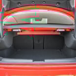 Mercedes CLA 200 Coupé 7G-DCT - Miniatura 9