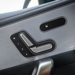 Mercedes CLA 200 Shooting Brake - Miniatura 2