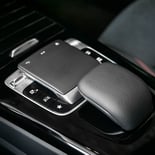 Mercedes CLA 200 Shooting Brake - Miniatura 7