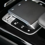 Mercedes CLA 200 Shooting Brake - Miniatura 8