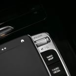Mercedes CLA 200 Shooting Brake - Miniatura 11