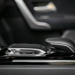 Mercedes CLA 200 Shooting Brake - Miniatura 12