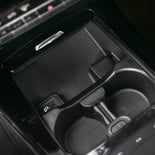 Mercedes CLA 200 Shooting Brake - Miniatura 13