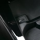 Mercedes CLA 200 Shooting Brake - Miniatura 14