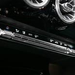 Mercedes CLA 200 Shooting Brake - Miniatura 15