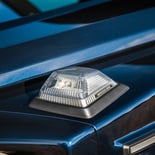 Mercedes G 400 d - Miniatura 14