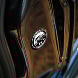 Mercedes G 400 d - Miniatura 21