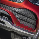 Mercedes Clase GLC AMG Line - Miniatura 9