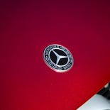 Mercedes Clase GLC AMG Line - Miniatura 12