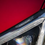 Mercedes Clase GLC AMG Line - Miniatura 15
