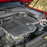 Mercedes Clase GLC AMG Line - Miniatura 16