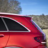 Mercedes Clase GLC AMG Line - Miniatura 20