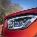 Mercedes Clase GLC AMG Line - Miniatura 22