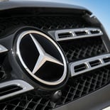 Mercedes GLS 400 d 4MATIC - Miniatura 10