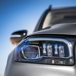 Mercedes GLS 400 d 4MATIC - Miniatura 12