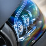 Mercedes GLS 400 d 4MATIC - Miniatura 14