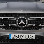 Mercedes GLS 400 d 4MATIC - Miniatura 15