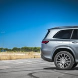 Mercedes GLS 400 d 4MATIC - Miniatura 25