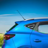 MG ZS EV Luxury - Miniatura 18