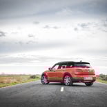MINI Clubman - Miniatura 7