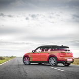 MINI Clubman - Miniatura 8