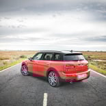 MINI Clubman - Miniatura 12