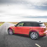 MINI Clubman - Miniatura 13