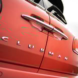 MINI Clubman - Miniatura 16