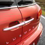 MINI Clubman - Miniatura 17