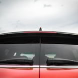 MINI Clubman - Miniatura 18