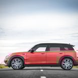 MINI Clubman - Miniatura 19