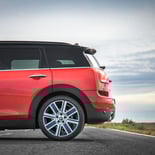 MINI Clubman - Miniatura 20