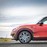MINI Clubman - Miniatura 21