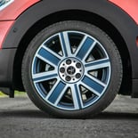 MINI Clubman - Miniatura 22