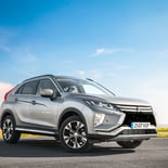 fotos-mitsubishi-eclipse-cross-kaiteki-my2018-motor-es-p-gina-2