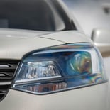Opel Zafira Life Business Innovation L 180 CV - Miniatura 17