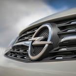 Opel Zafira Life Business Innovation L 180 CV - Miniatura 18