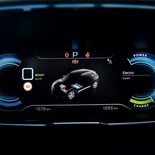 Peugeot 3008 GT Hybrid4 - Miniatura 5