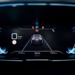 Peugeot 3008 GT Hybrid4 - Miniatura 6