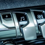 Peugeot 3008 GT Hybrid4 - Miniatura 11
