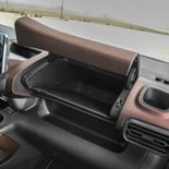 Peugeot Rifter GT Line Long - Miniatura 3