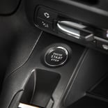 Peugeot Rifter GT Line Long - Miniatura 7