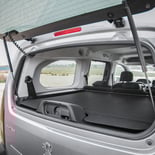Peugeot Rifter GT Line Long - Miniatura 28