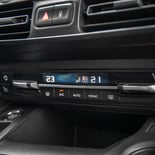 Peugeot Rifter GT Line Long - Miniatura 8
