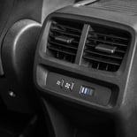 Peugeot Rifter GT Line Long - Miniatura 13