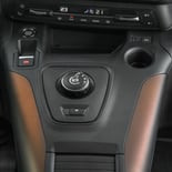 Peugeot Rifter GT Line Long - Miniatura 14